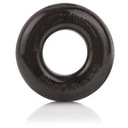 Screaming O Ringo Biggies, Black - Iconic Award Winning Cock Ring, Disposable Cock Ring - Penis Ring, Increase Pleasure - Couple