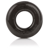 Screaming O Ringo Biggies, Black - Iconic Award Winning Cock Ring, Disposable Cock Ring - Penis Ring, Increase Pleasure - Couple