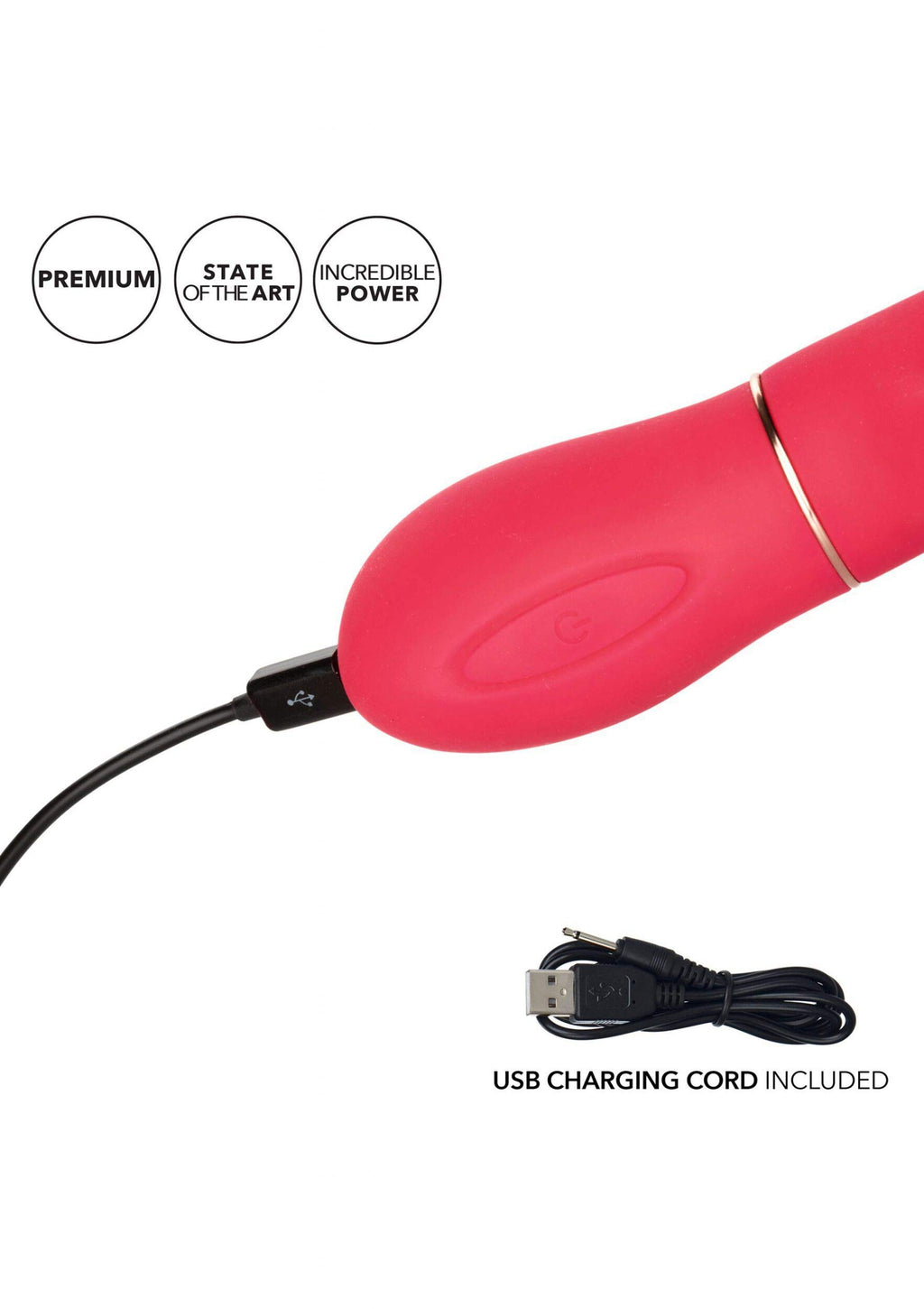 Cleanteam Se-4444-10-3 In Touch    Dynamic Trio