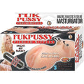 Fuk Pussy Pierced Nipples Pussy Masturbator With Bullet