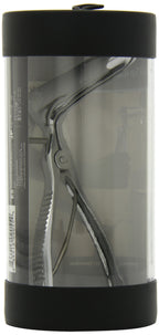 Kinklab Anal Speculum
