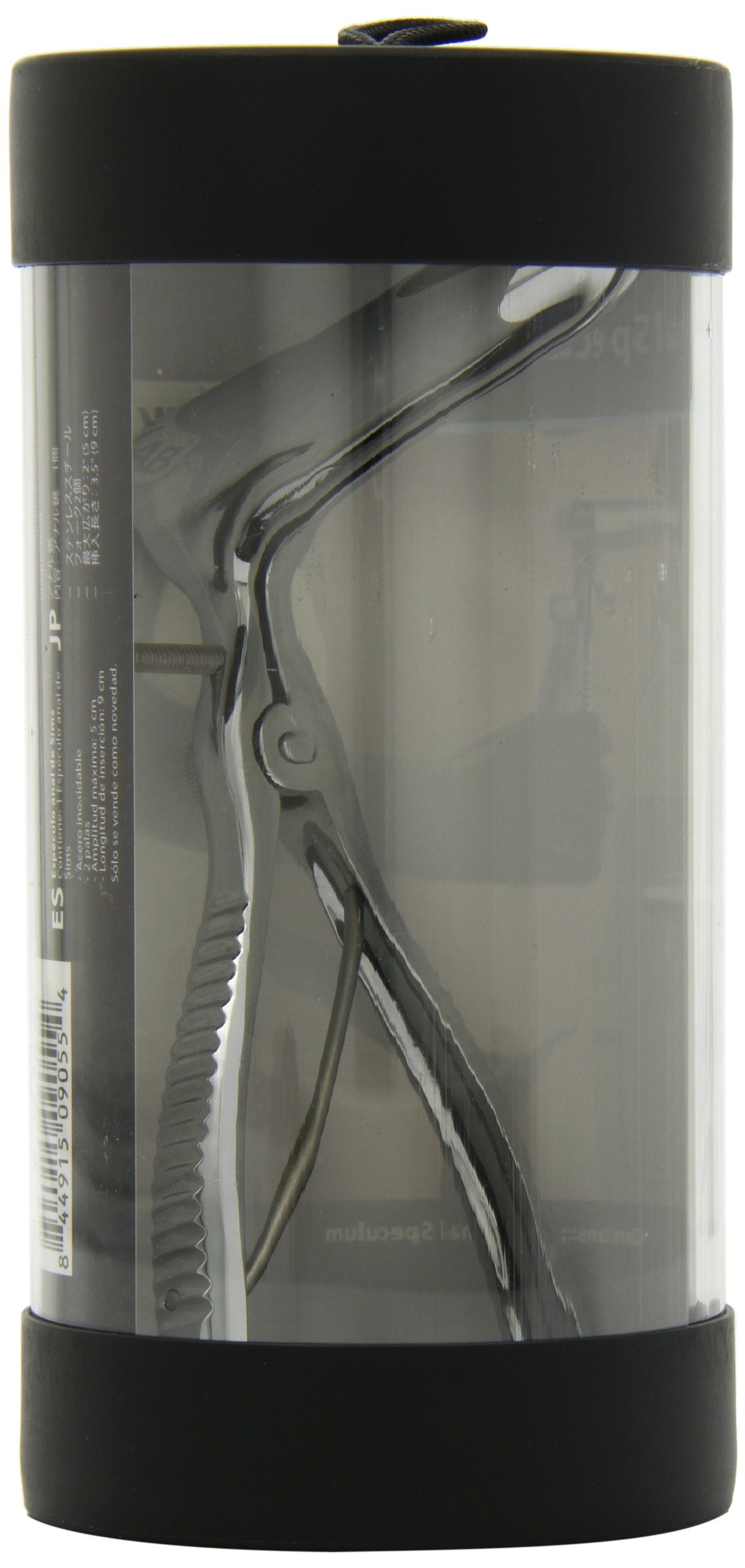 Kinklab Anal Speculum