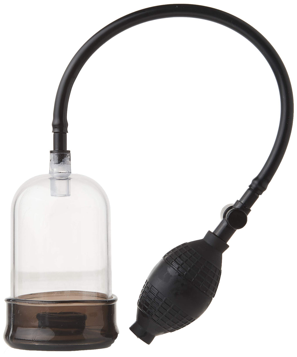 Pipedream Pump Worx Penis Head Enlarger