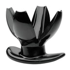 Master Series Claw Expanding Anal Dilator