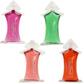 Goodhead Oral Delight Gel Pillow Packs 216 Asst Pcs Bulk Refill