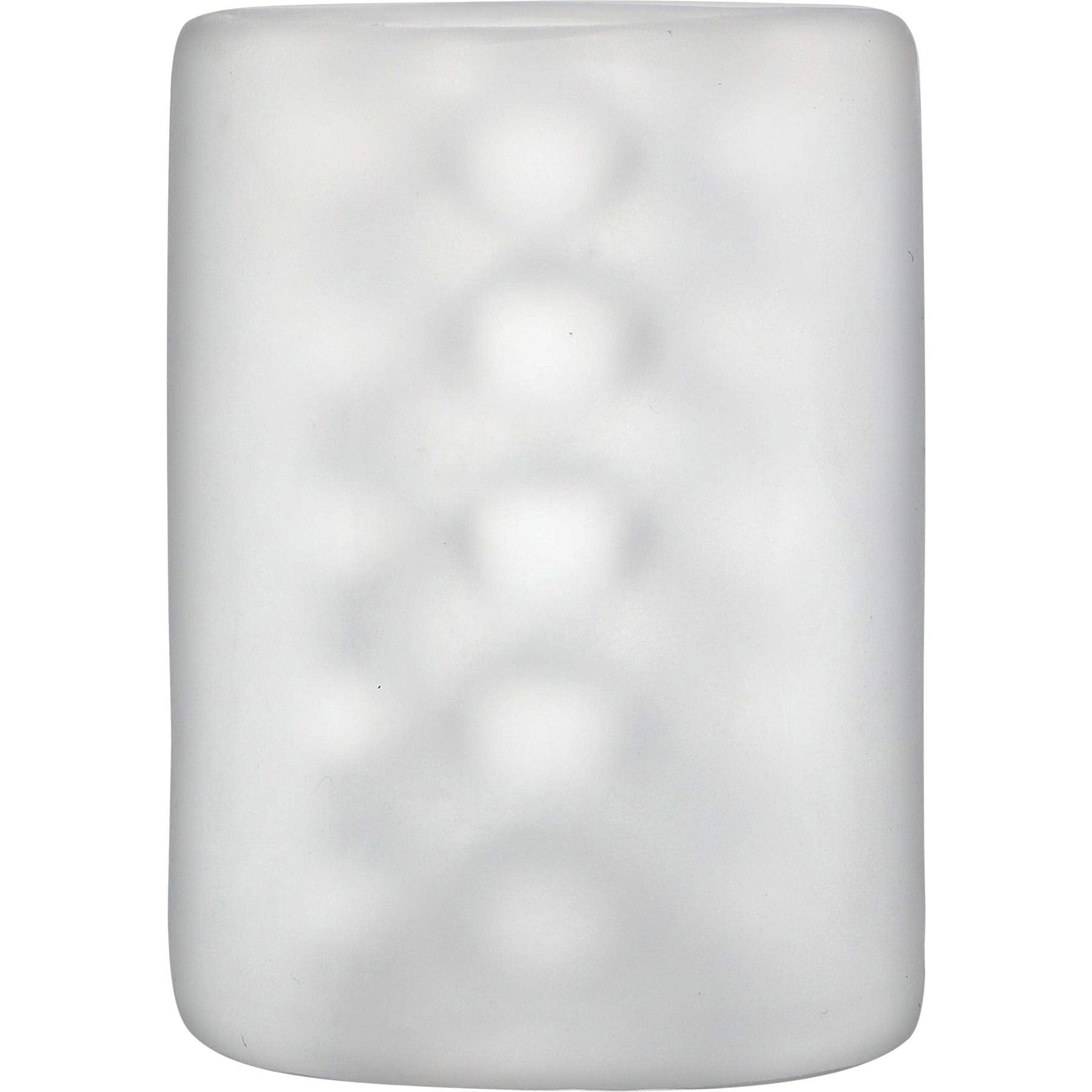 Doc Johnson Goodhead - Helping Head - Ultimate BJ Helper - 2.3 inch ULTRASKYN Stroker - Compact Desight Allows For Oral Play - P