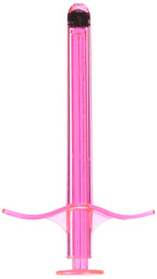 Erotech Lube Shooter, Pink