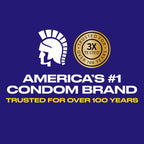 Trojan Magnum Bareskin Condoms (10)