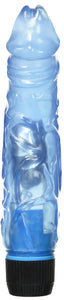 Golden Triangle 50294 Jelly Caribbean Waterproof 5 Blue