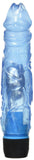 Golden Triangle 50294 Jelly Caribbean Waterproof 5 Blue