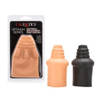 Calexotics Universal Replace Pump Sleeves