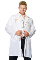 2Pc. Dr. Phil Good Rope And Stethoscope