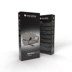 Mystim Magic E-Stim Gloves
