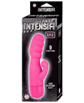 (Wd) Intensifi Ava Pink