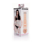 Fleshlight Girls | Stoya Destroya
