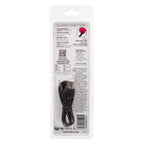 Rechargeable Classic Chic Mini