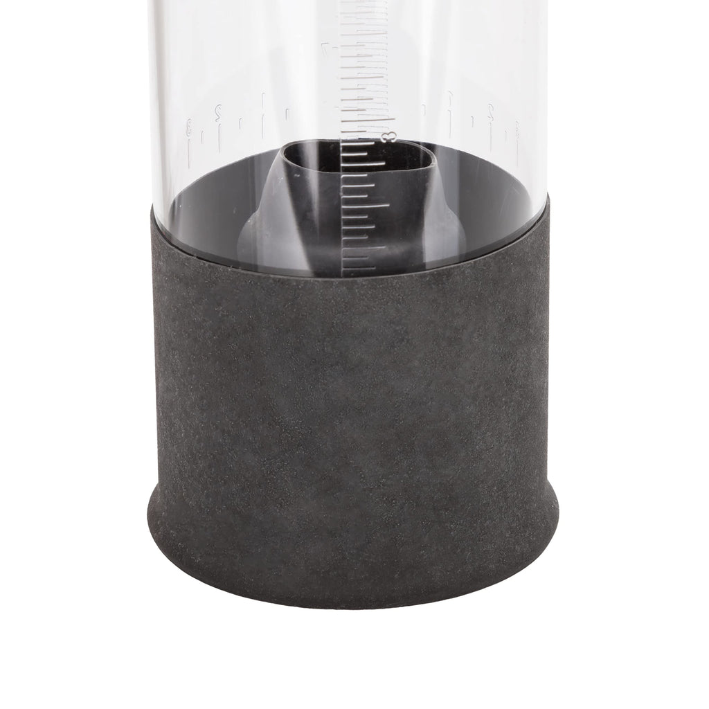 Calexotics Universal Replace Pump Sleeves