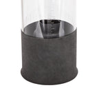 Calexotics Universal Replace Pump Sleeves