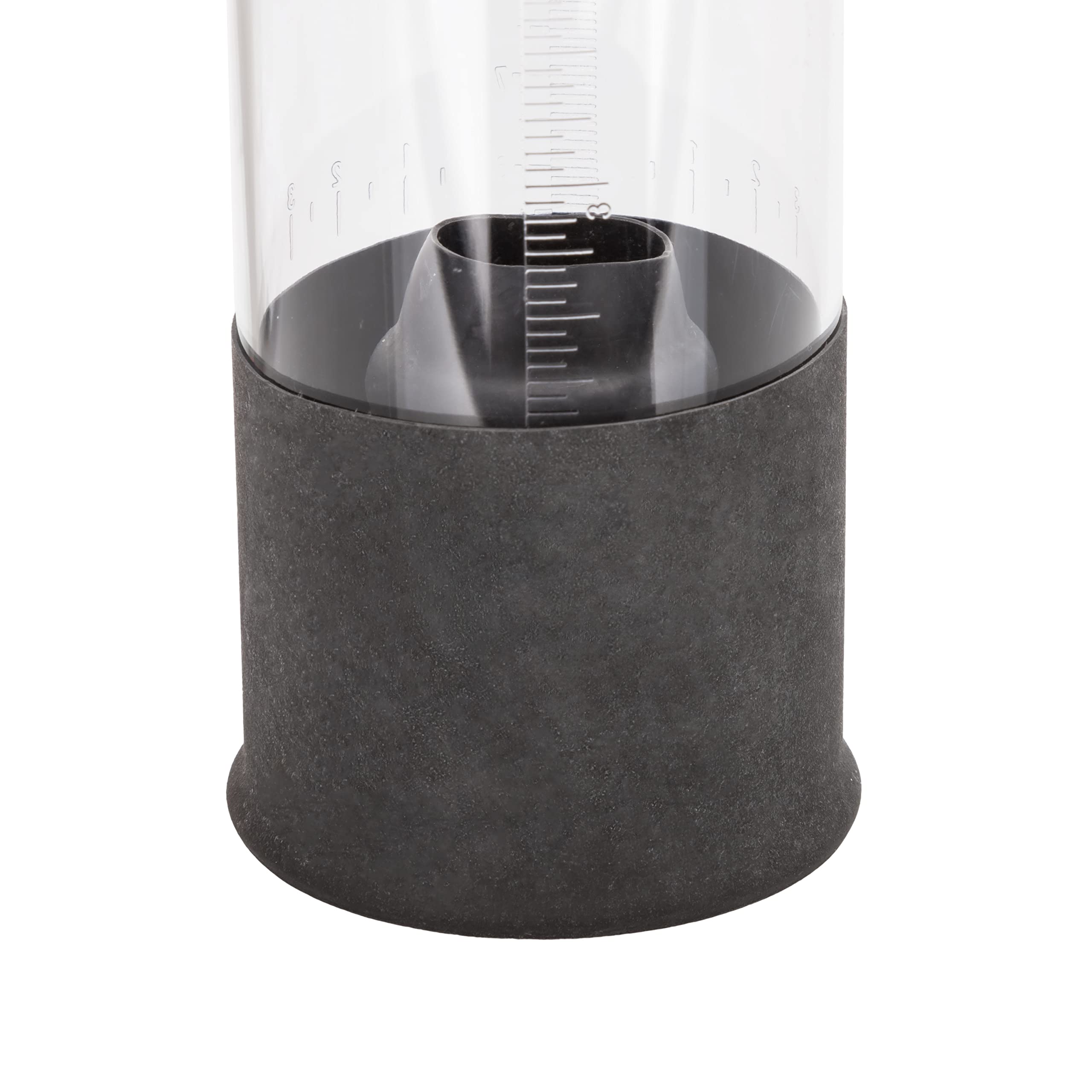 Calexotics Universal Replace Pump Sleeves