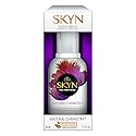 SKYN Natural Chemistry Personal Lubricant, 2.7 Oz