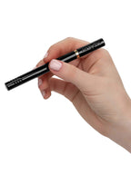 CalExotics SE-0037-15-3 Hidden Pleasures - Black