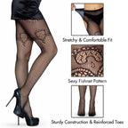 Industrial Net Suspender Hose
