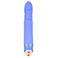 CalExotics CleanTeam SE-4638-20-3 LAmour Romance,Multi