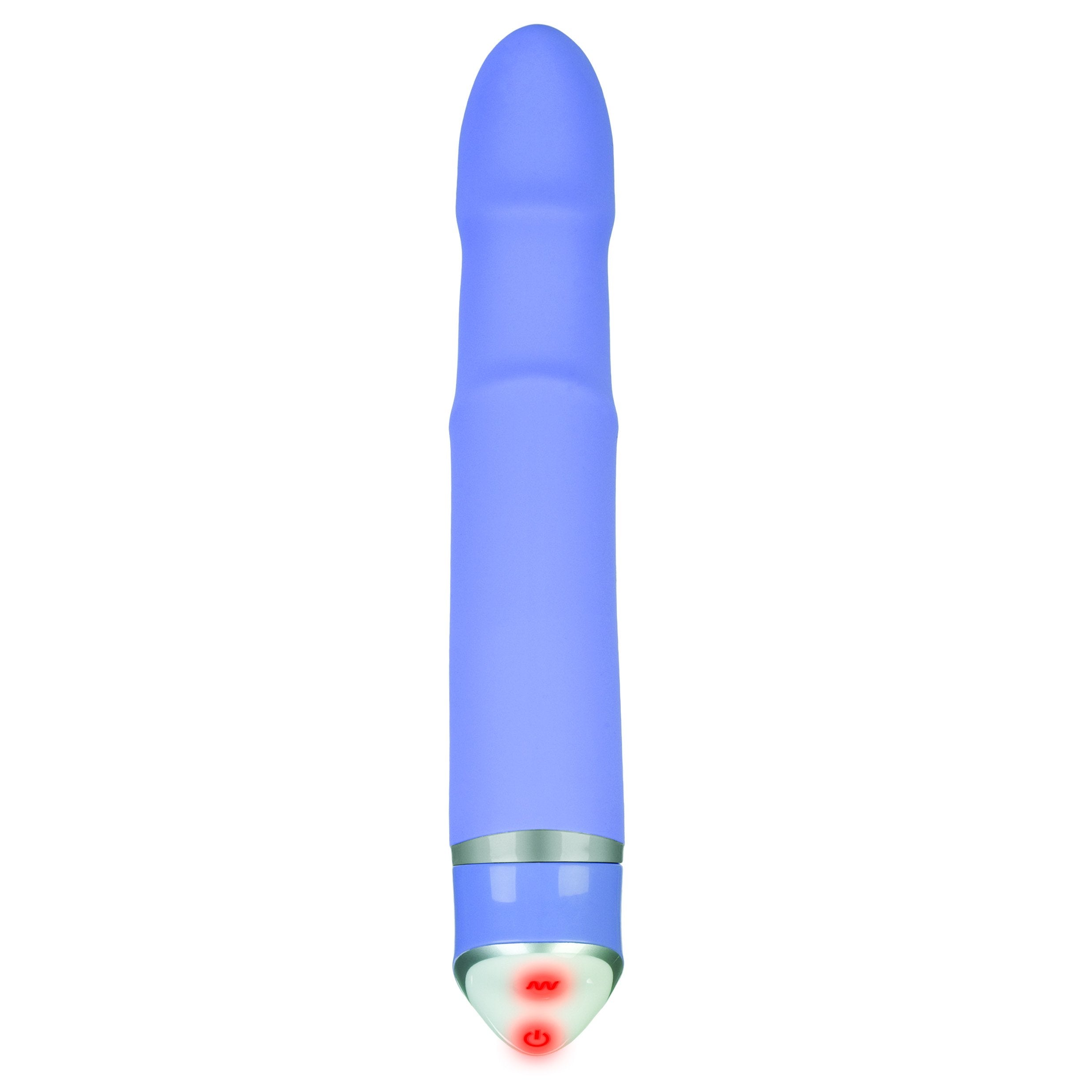 CalExotics CleanTeam SE-4638-20-3 LAmour Romance,Multi