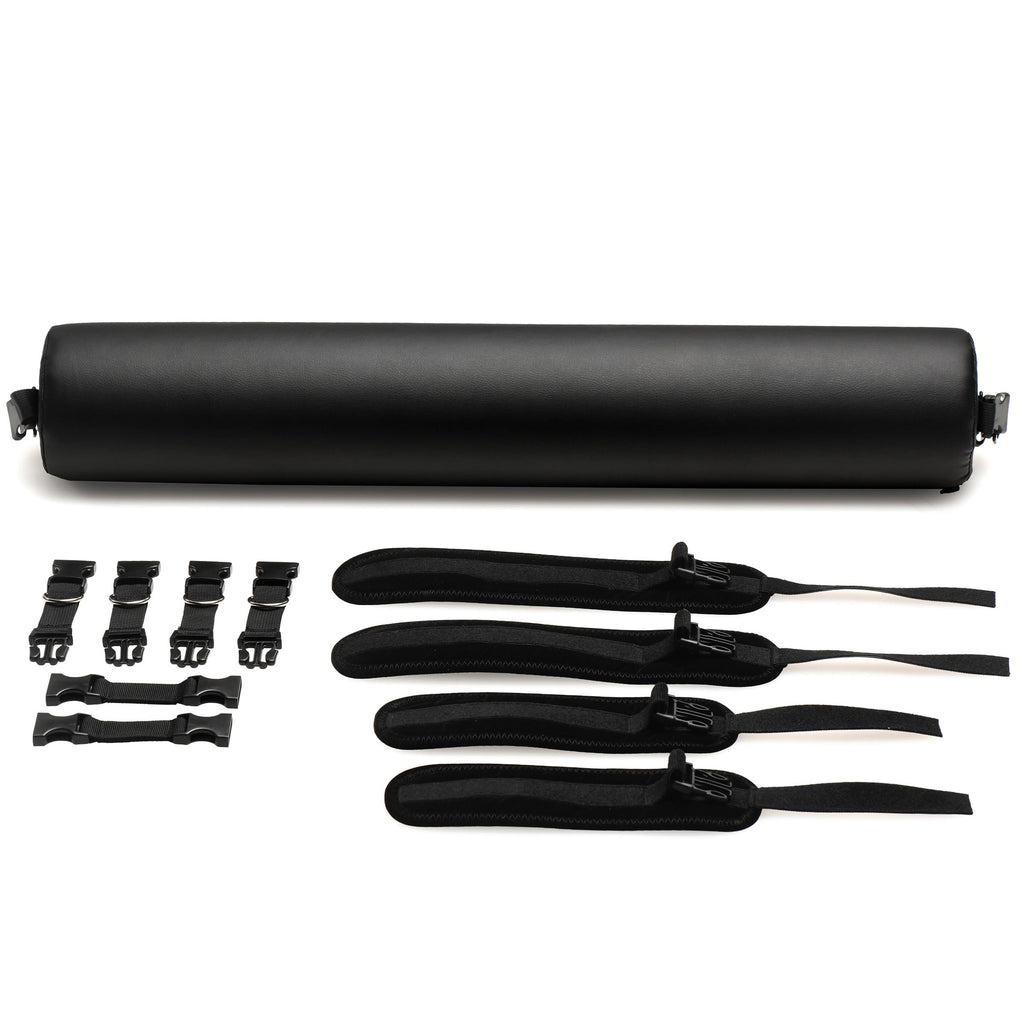Bedroom Bliss Sex Spreader