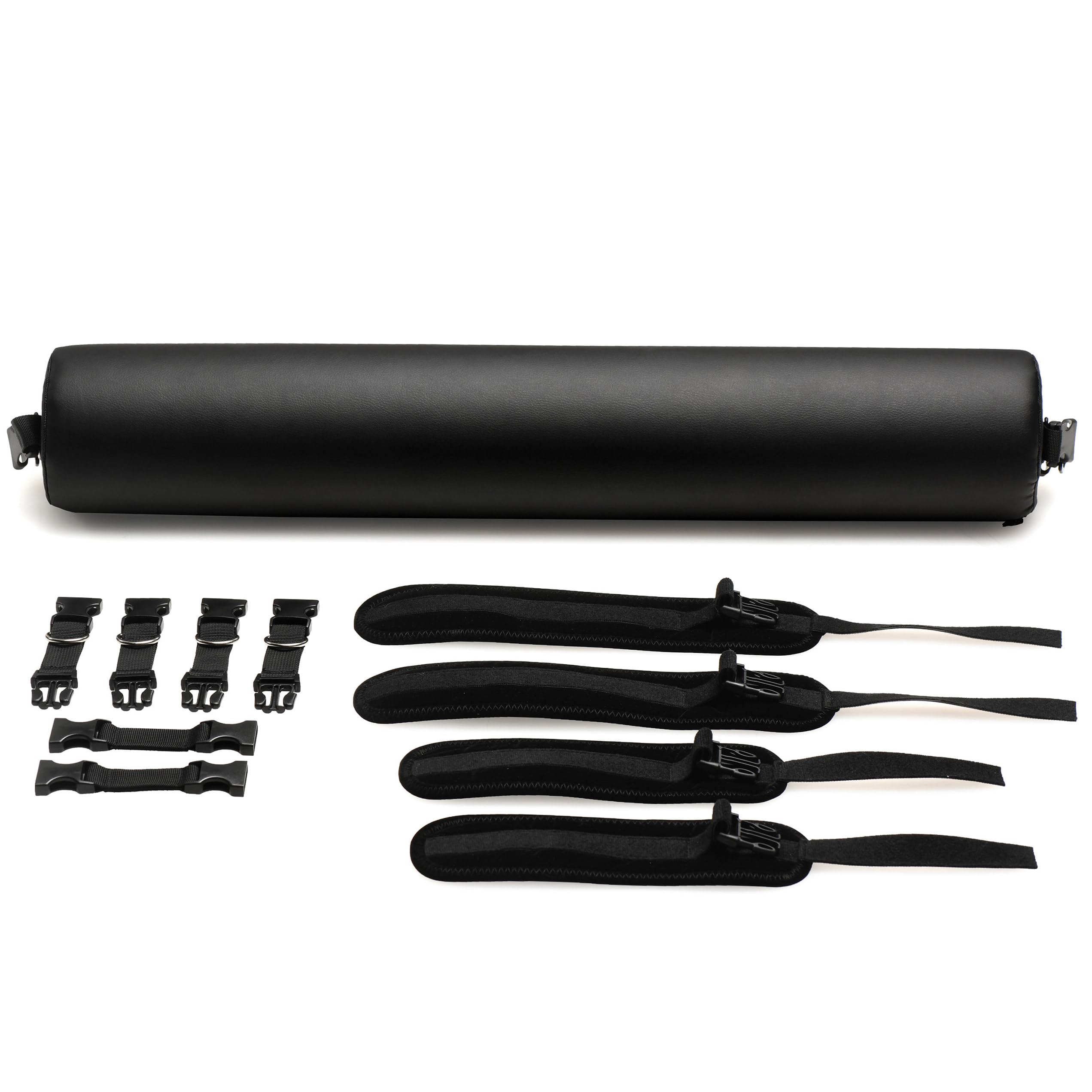 Bedroom Bliss Sex Spreader