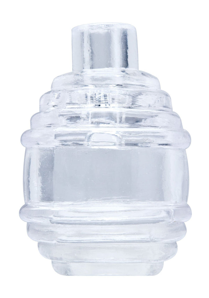 Adam Male Toys Ball Bliss, Sack Vibrator