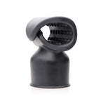 Master Series Thunder Wrap Masturbator Wand Attachment