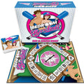 Bedroom Baseball Pack of1