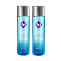 ID Glide 8.5oz - 2 Pack