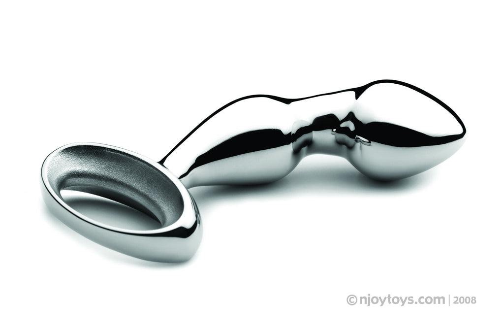 Njoy Pfun Plug