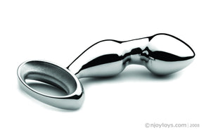 Njoy Pfun Plug