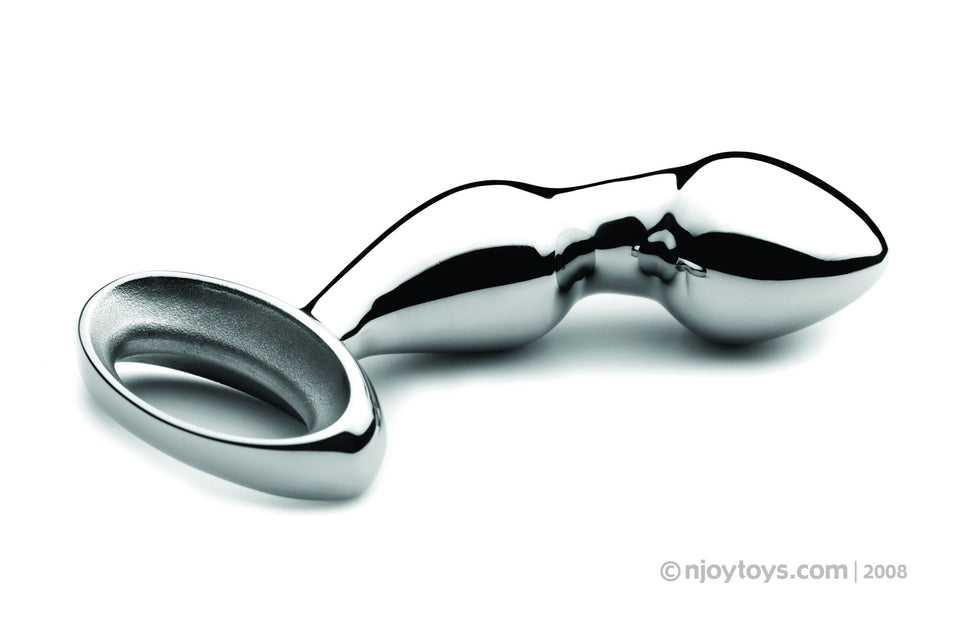 Njoy Pfun Plug