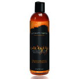 Ie Energize Massage Oil 120Ml.