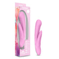 (WD) HOP COTTONTAIL BALLET SLI