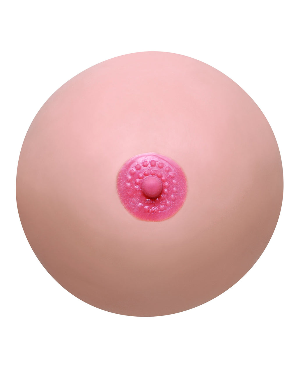 Pipedream Boobie Dodgeball, Flesh