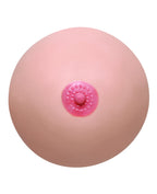 Pipedream Boobie Dodgeball, Flesh