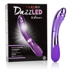 Cleanteam Se-0734-10-3 Dazzled   Vibrance