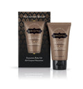 Kama Sutra Pleasure Balm, Creme De Menthe, 1.7 Ounce