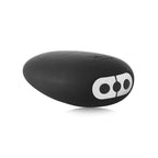 Je Joue Mimi Soft Black