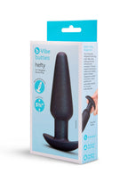 b-Vibe Hefty