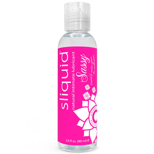 Naturals Sassy - 2.0 Fl. Oz. (59 Ml)