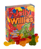 Penis Gummies 4.23 Oz