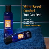 Aqua Lube Original 2 Oz