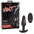 CalExotics Volt Electro-Fury