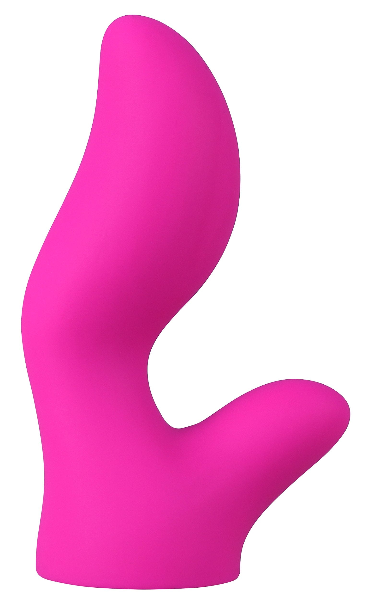 Palmpower Personal Massager (Pink)